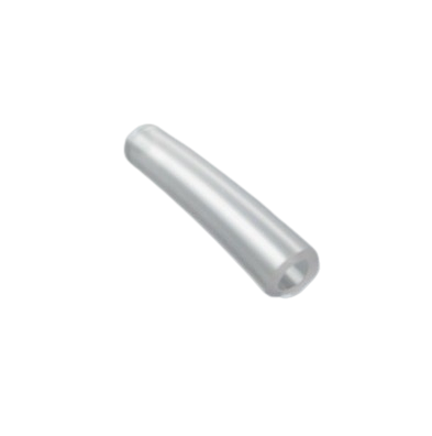 Titan 0276397 In Line Check Valve Tube